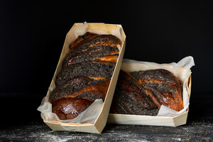 Пекарня Дражина | Выпечка