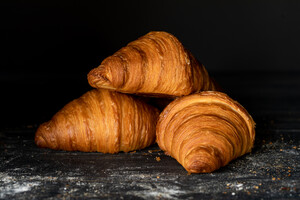 Пекарня Дражина | Круассаны