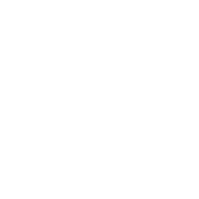 Beef_and_Bear