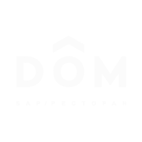 Dom
