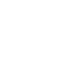 Еда из петуха