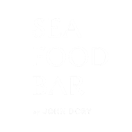 Sea Food by John Dory
