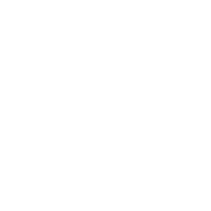 Ресторан Чехов