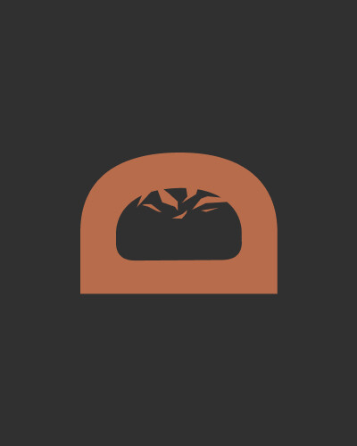 Купить  от Пекарни Дражина с доставкой в Минске