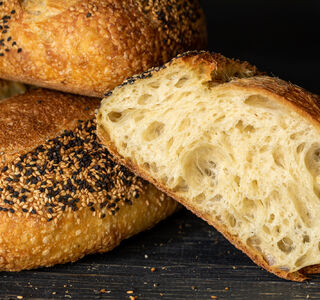 Пекарня Дражина Партнерство