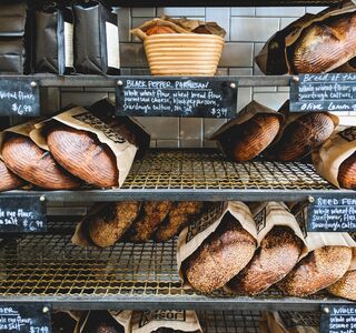 Пекарня Дражина Оплата