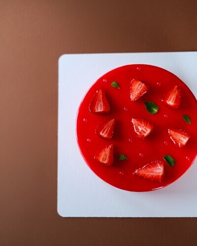 Купить  от Пекарни Дражина с доставкой в Минске