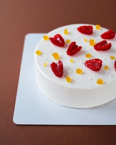 Купить  от Пекарни Дражина с доставкой в Минске