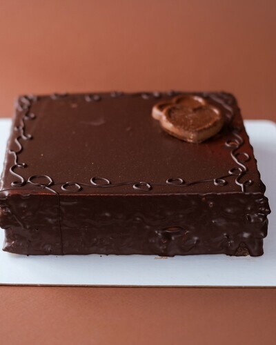 Купить  от Пекарни Дражина с доставкой в Минске