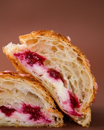 Купить  от Пекарни Дражина с доставкой в Минске