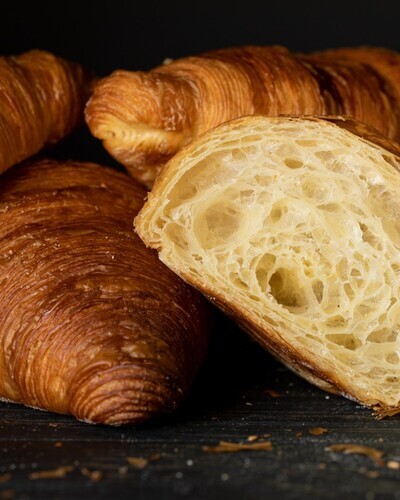 Купить  от Пекарни Дражина с доставкой в Минске