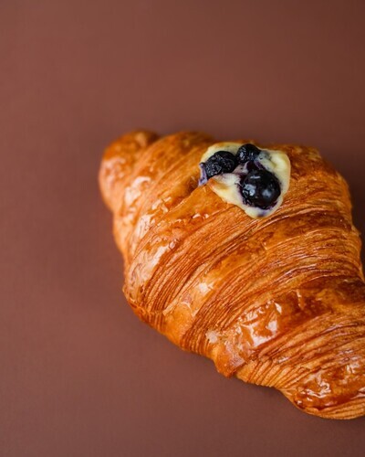 Купить  от Пекарни Дражина с доставкой в Минске