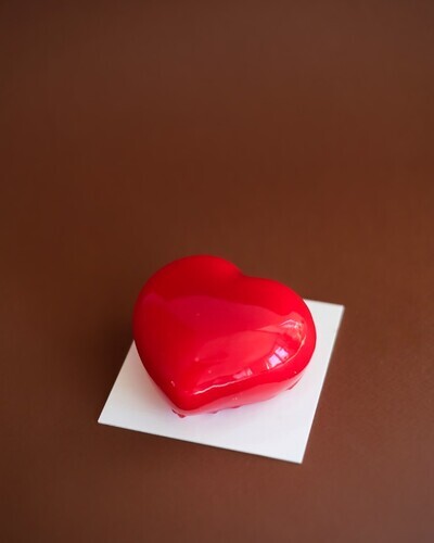 Купить  от Пекарни Дражина с доставкой в Минске