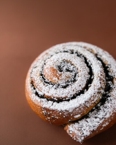 Купить  от Пекарни Дражина с доставкой в Минске