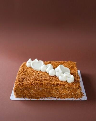 Купить  от Пекарни Дражина с доставкой в Минске