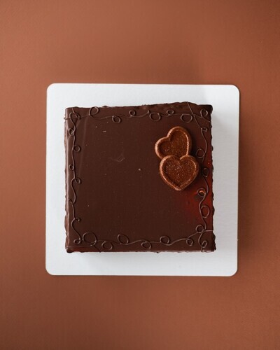 Купить  от Пекарни Дражина с доставкой в Минске