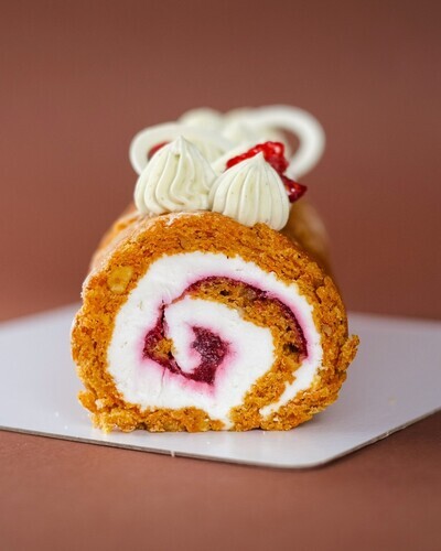 Купить  от Пекарни Дражина с доставкой в Минске