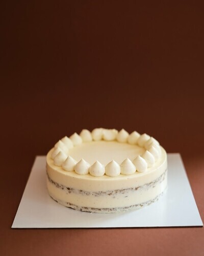 Купить  от Пекарни Дражина с доставкой в Минске