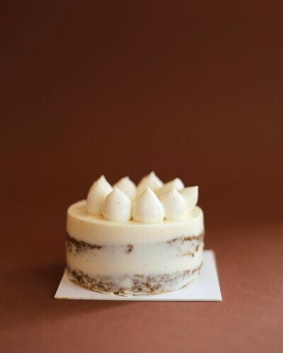 Купить  от Пекарни Дражина с доставкой в Минске