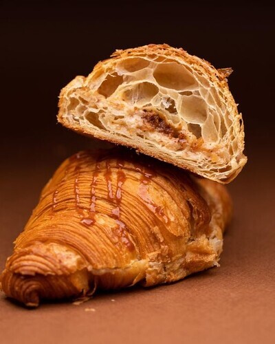 Купить  от Пекарни Дражина с доставкой в Минске