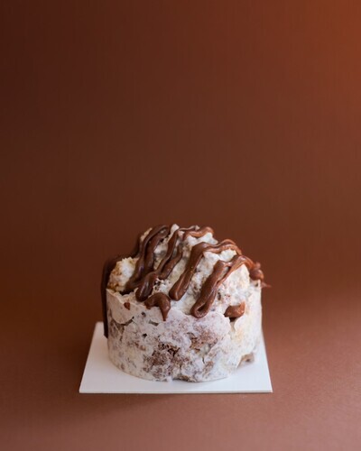 Купить  от Пекарни Дражина с доставкой в Минске