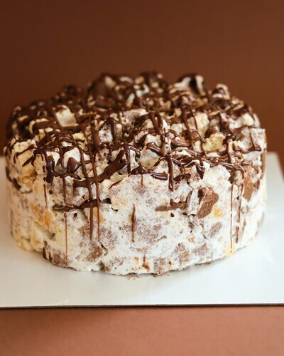 Купить  от Пекарни Дражина с доставкой в Минске