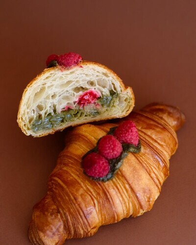 Купить  от Пекарни Дражина с доставкой в Минске