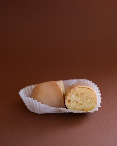 Купить  от Пекарни Дражина с доставкой в Минске