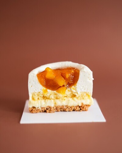 Купить  от Пекарни Дражина с доставкой в Минске