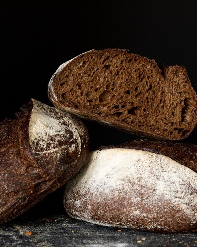 Купить  от Пекарни Дражина с доставкой в Минске