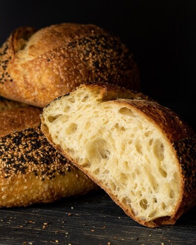 Купить  от Пекарни Дражина с доставкой в Минске