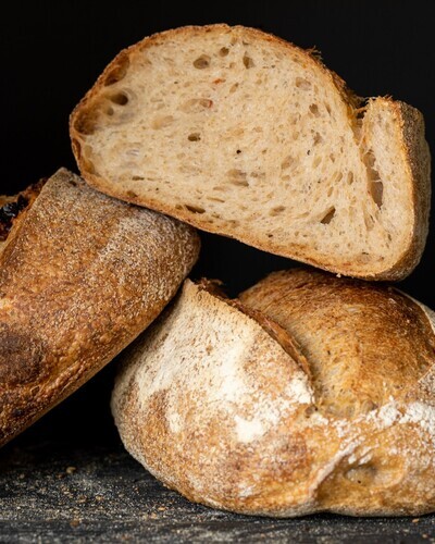 Купить  от Пекарни Дражина с доставкой в Минске