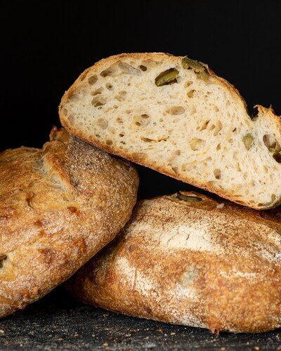 Купить  от Пекарни Дражина с доставкой в Минске