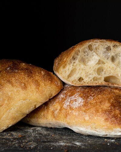 Купить  от Пекарни Дражина с доставкой в Минске