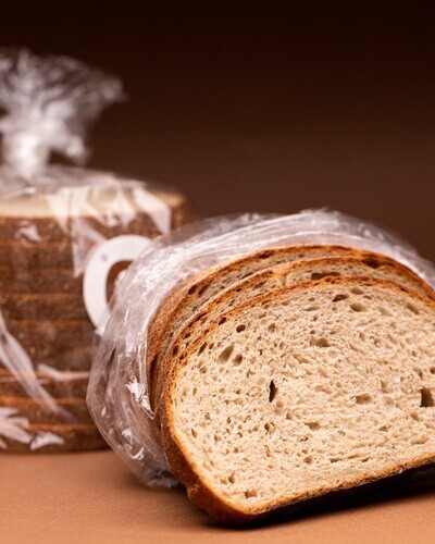 Купить  от Пекарни Дражина с доставкой в Минске