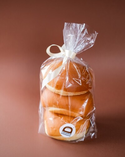 Купить  от Пекарни Дражина с доставкой в Минске