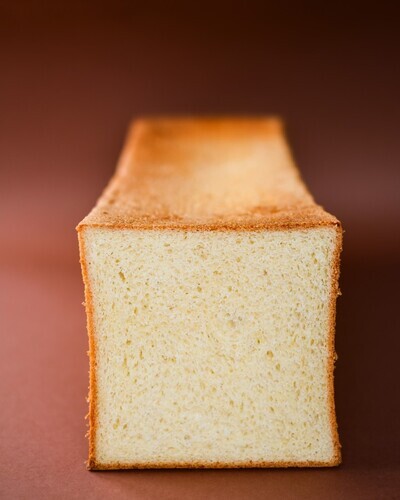 Купить  от Пекарни Дражина с доставкой в Минске