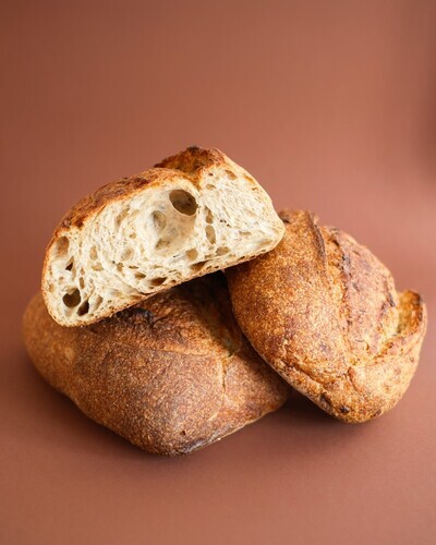 Купить  от Пекарни Дражина с доставкой в Минске