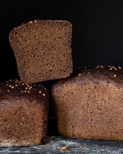 Купить  от Пекарни Дражина с доставкой в Минске