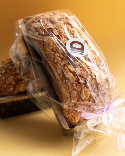 Купить  от Пекарни Дражина с доставкой в Минске