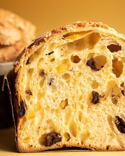 Купить  от Пекарни Дражина с доставкой в Минске