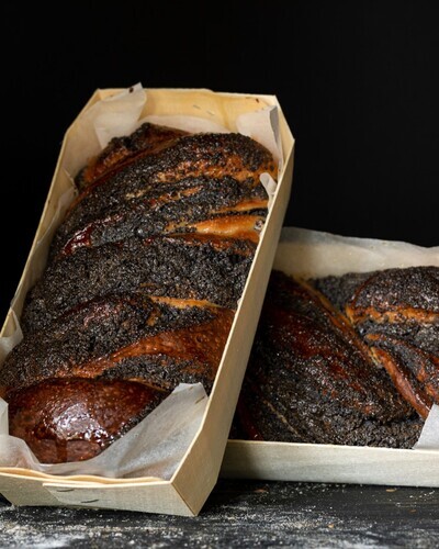 Купить  от Пекарни Дражина с доставкой в Минске