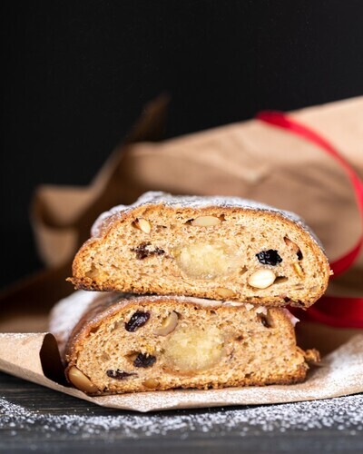 Купить  от Пекарни Дражина с доставкой в Минске