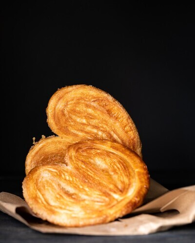 Купить  от Пекарни Дражина с доставкой в Минске