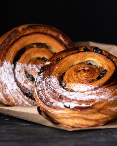 Купить  от Пекарни Дражина с доставкой в Минске