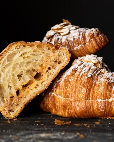 Купить  от Пекарни Дражина с доставкой в Минске