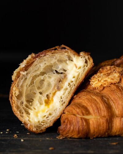 Купить  от Пекарни Дражина с доставкой в Минске