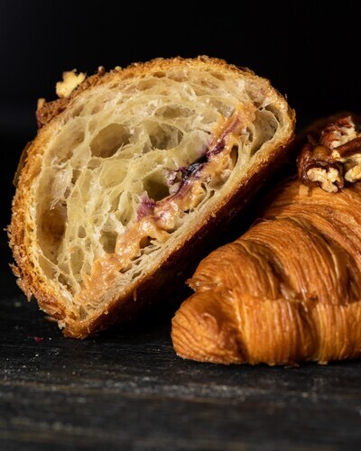 Купить  от Пекарни Дражина с доставкой в Минске