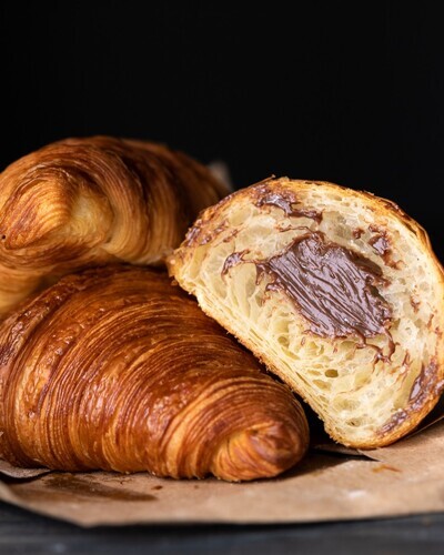 Купить  от Пекарни Дражина с доставкой в Минске