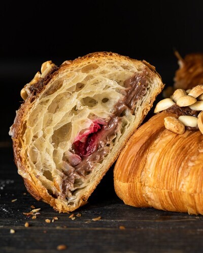 Купить  от Пекарни Дражина с доставкой в Минске